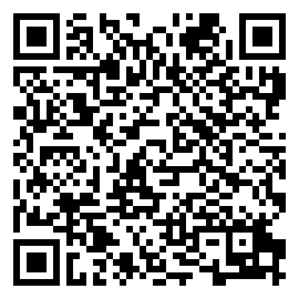 kod QR z danymi kontaktowymi 22095018000000