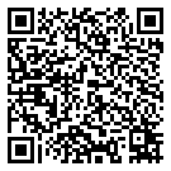 Damark Hr kod QR z danymi kontaktowymi kod QR z danymi kontaktowymi 36729074600000