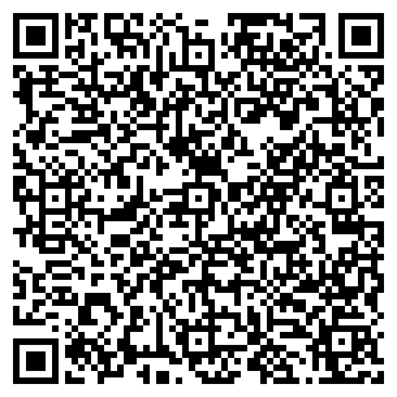 kod QR z danymi kontaktowymi 14105318000000