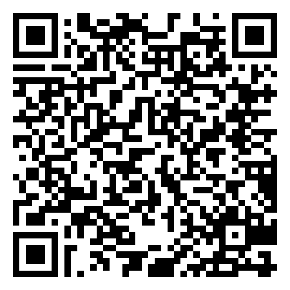 kod QR z danymi kontaktowymi 38348673800000