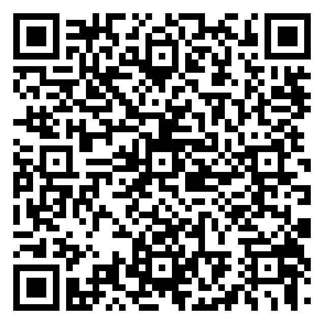 kod QR z danymi kontaktowymi 54236287000000