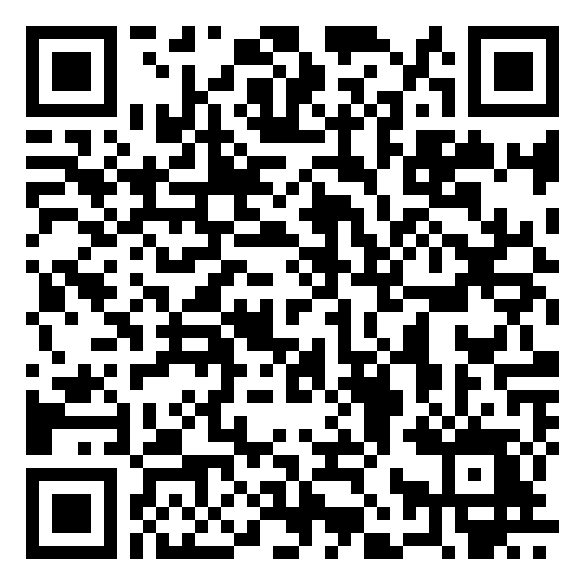 kod QR z danymi kontaktowymi 52647931400000