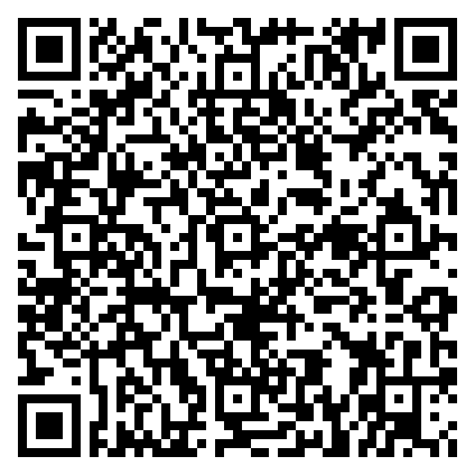 kod QR z danymi kontaktowymi 32025137800000