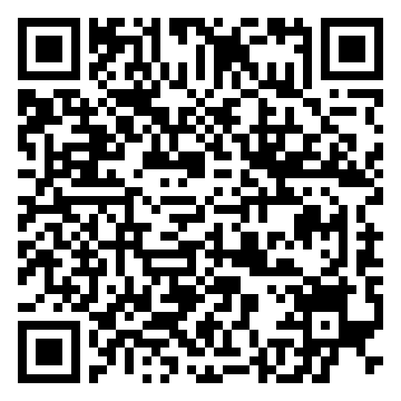 kod QR z danymi kontaktowymi 01225328100000