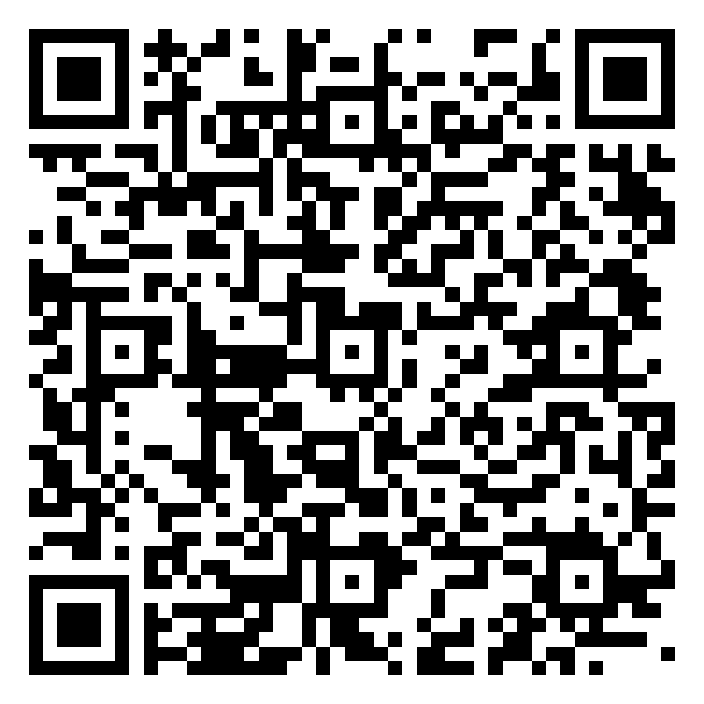 kod QR z danymi kontaktowymi 36562393600000