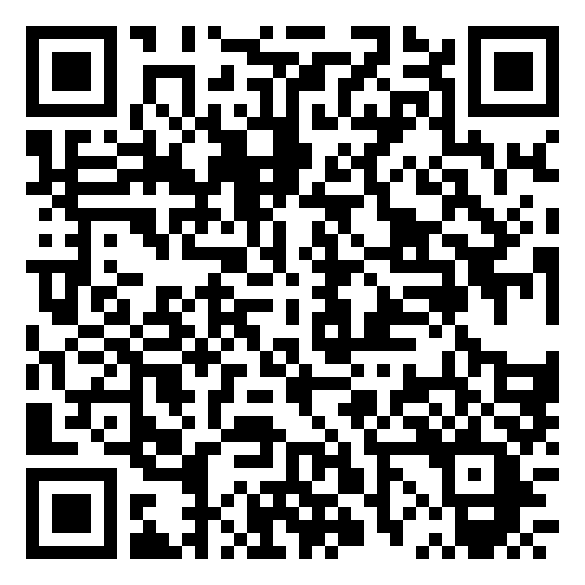 kod QR z danymi kontaktowymi 54258194500000