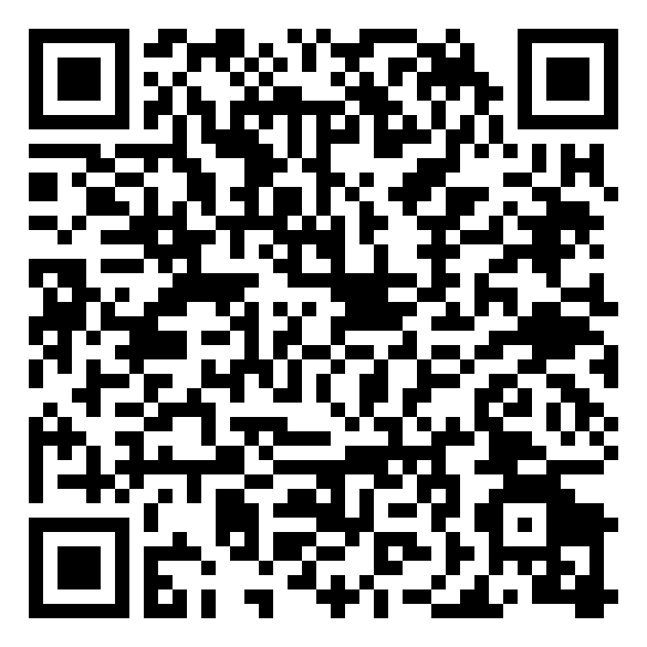 kod QR z danymi kontaktowymi 36391383100000