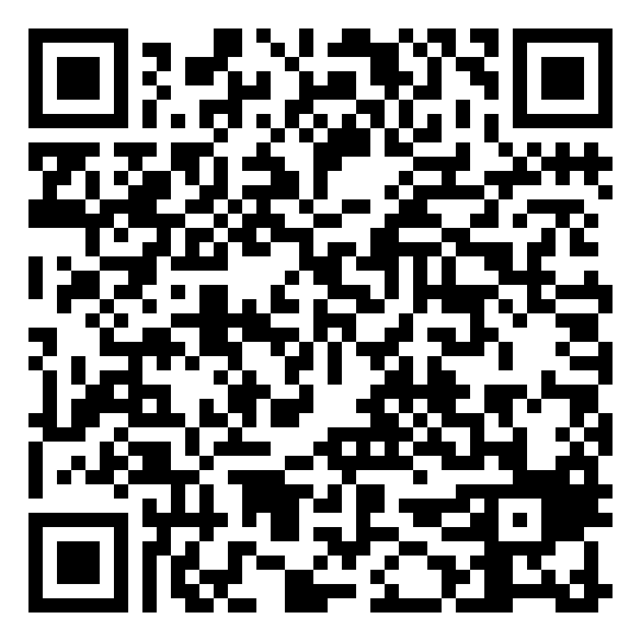 kod QR z danymi kontaktowymi 14716808500000