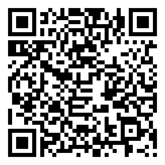 kod QR z danymi kontaktowymi 52301888300000