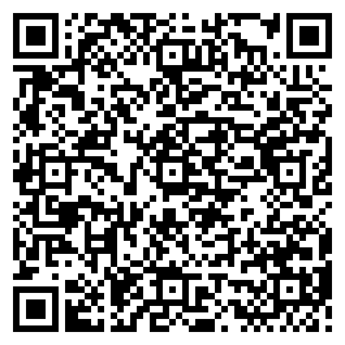 kod QR z danymi kontaktowymi 14631417100000