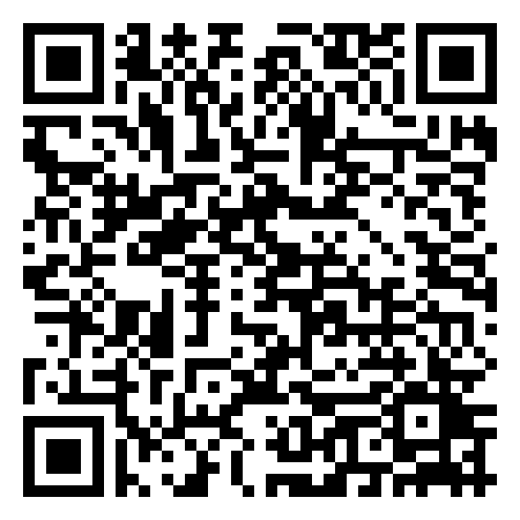kod QR z danymi kontaktowymi 54197665300000