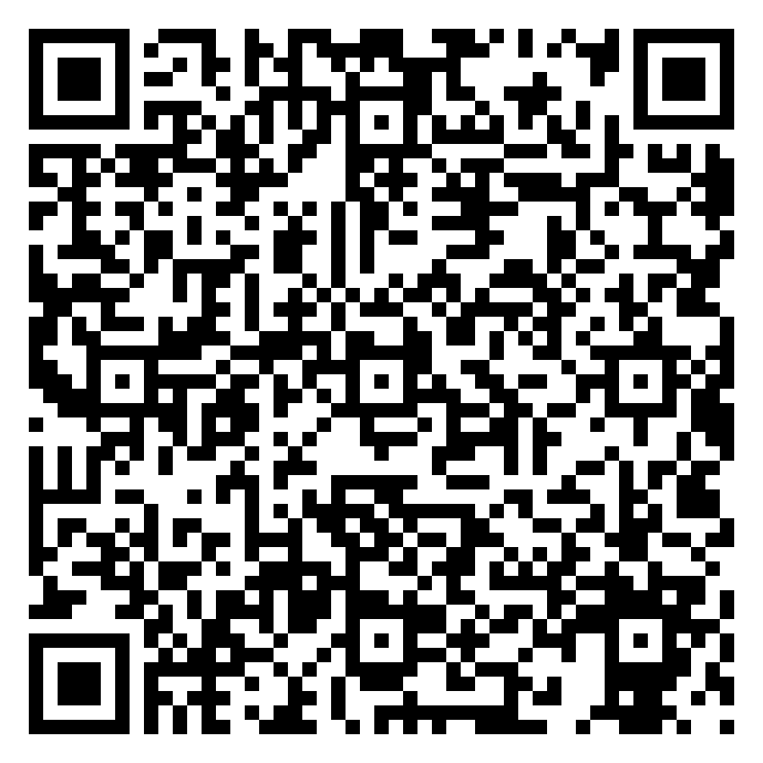 kod QR z danymi kontaktowymi 14178041900000