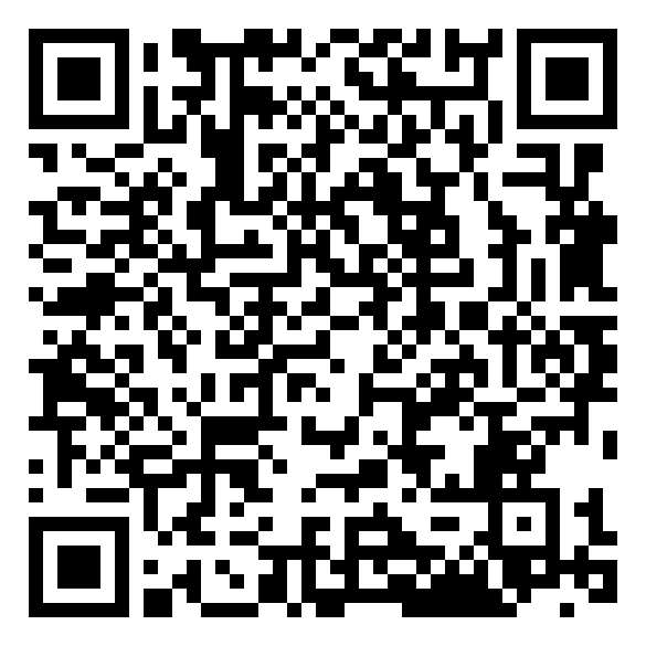 kod QR z danymi kontaktowymi 52717915200000