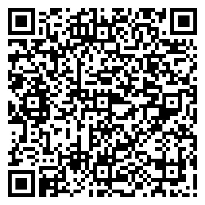 kod QR z danymi kontaktowymi 38068018000000