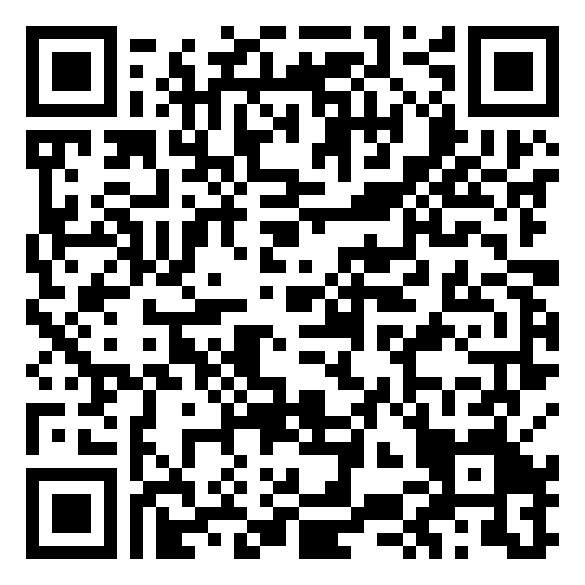 kod QR z danymi kontaktowymi 36768026900000