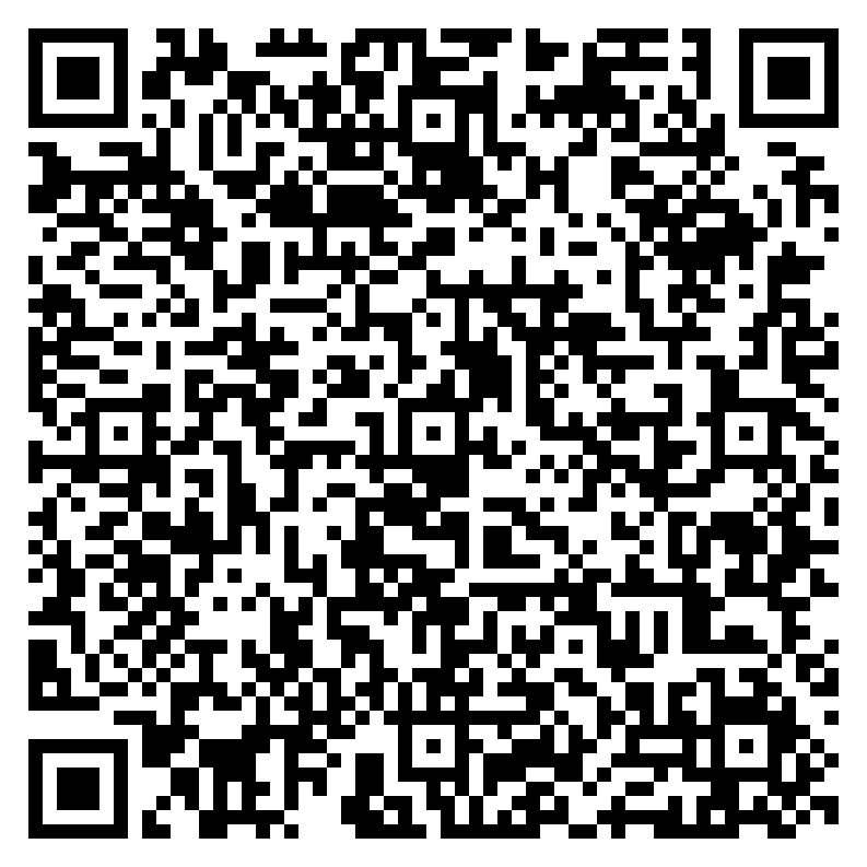 kod QR z danymi kontaktowymi 19126213400000