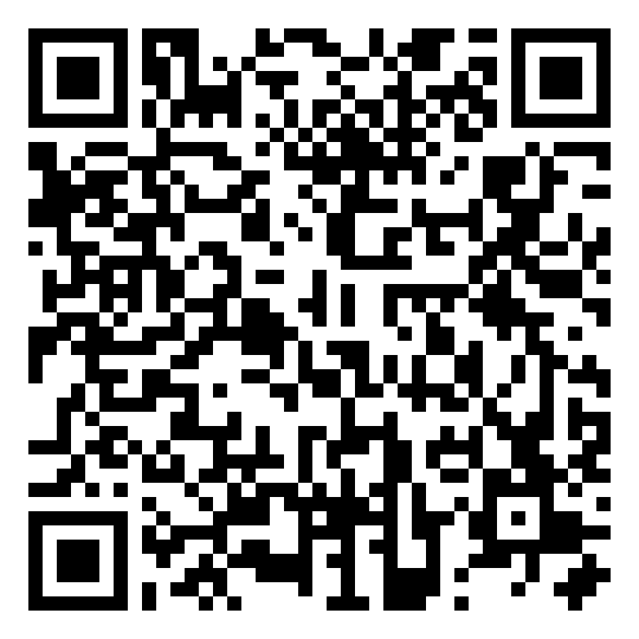 kod QR z danymi kontaktowymi 14278781400000