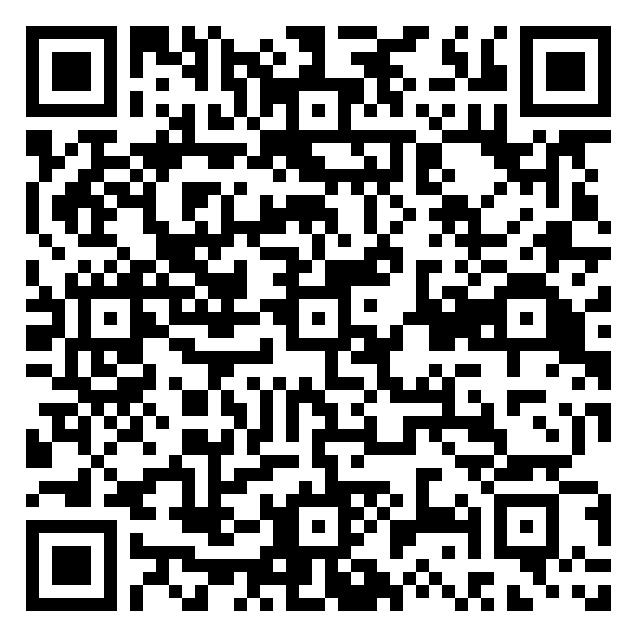 kod QR z danymi kontaktowymi 54182894100000
