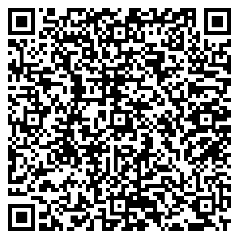 kod QR z danymi kontaktowymi 52313699600000