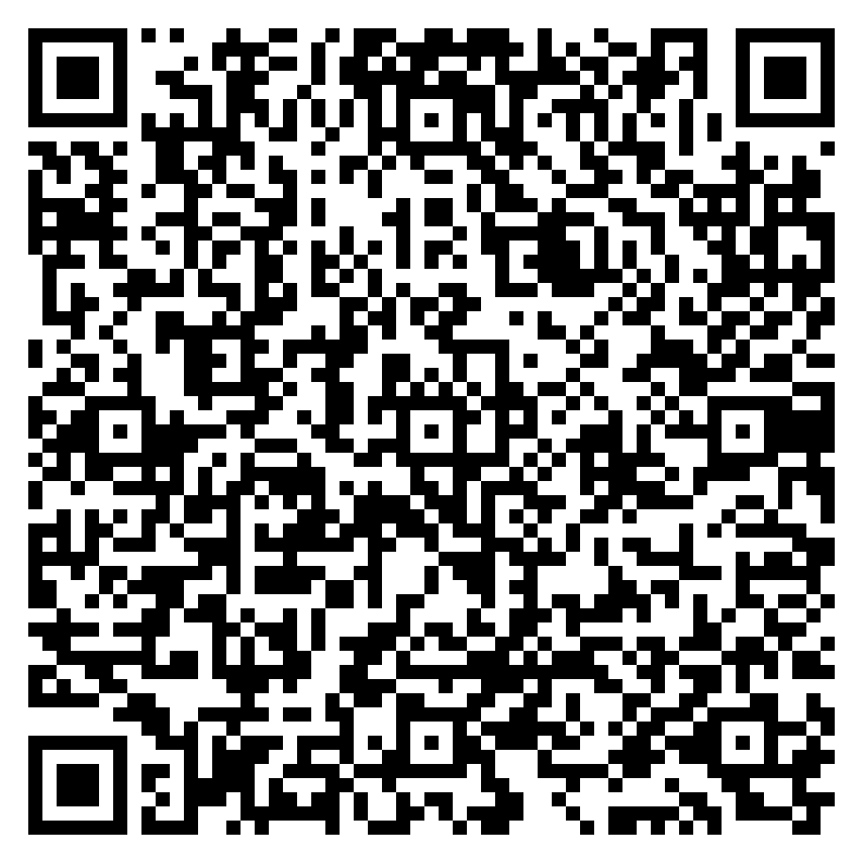 kod QR z danymi kontaktowymi 52313684900000