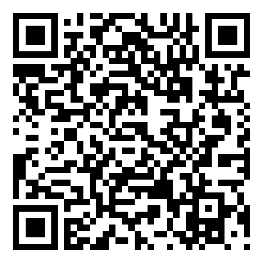 kod QR z danymi kontaktowymi 34052734000000