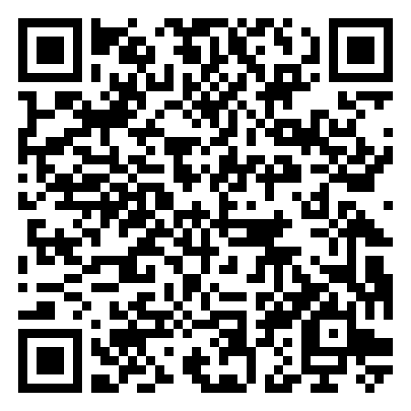 kod QR z danymi kontaktowymi 36944704000000