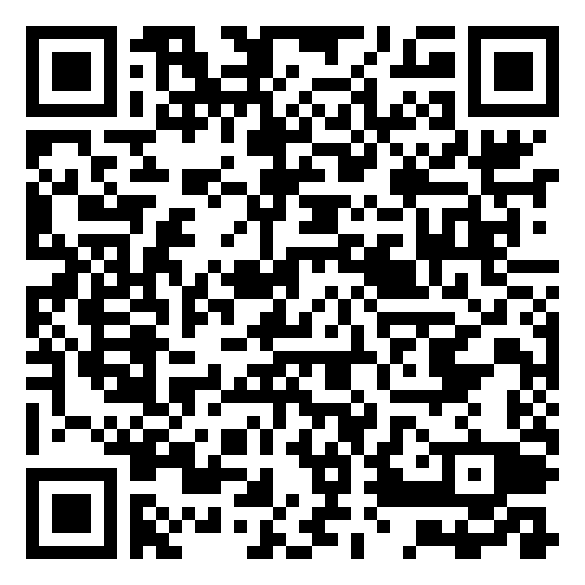 kod QR z danymi kontaktowymi 30214434300000