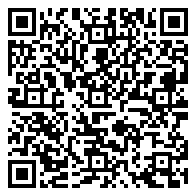 kod QR z danymi kontaktowymi 38291449700000