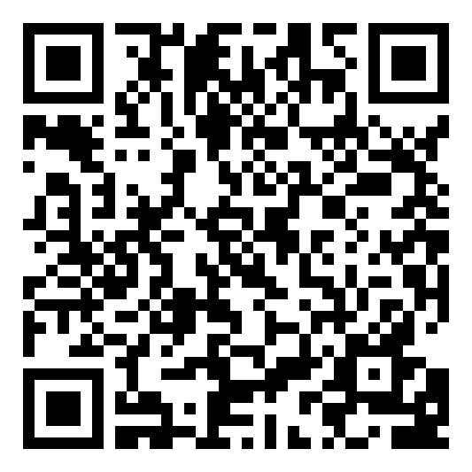 kod QR z danymi kontaktowymi 14657110000000