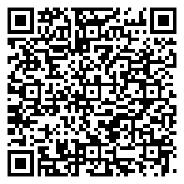 kod QR z danymi kontaktowymi 14634072500000
