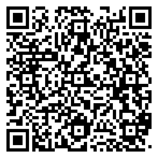 kod QR z danymi kontaktowymi 36793049900000