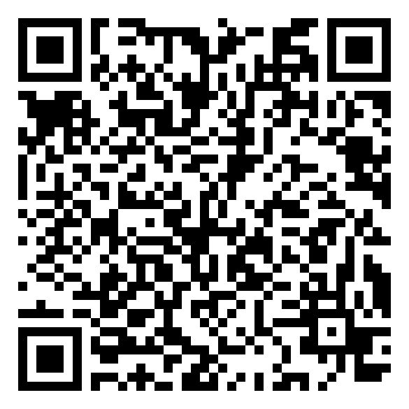 kod QR z danymi kontaktowymi 38627938800000