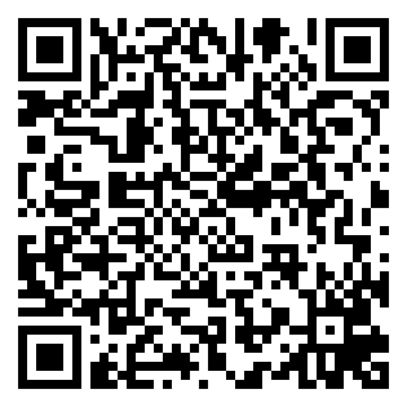kod QR z danymi kontaktowymi 36556000600000