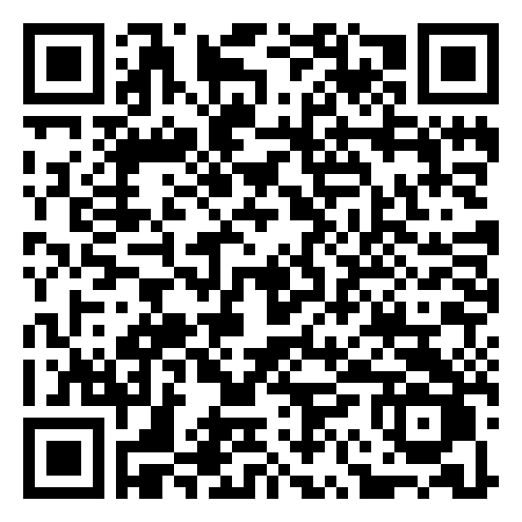 kod QR z danymi kontaktowymi 38005067300000