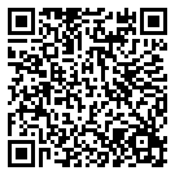 kod QR z danymi kontaktowymi 14714582000000