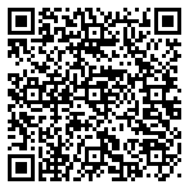 kod QR z danymi kontaktowymi 17026697300000