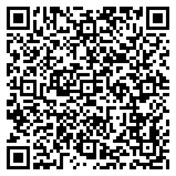 kod QR z danymi kontaktowymi 38918119300000