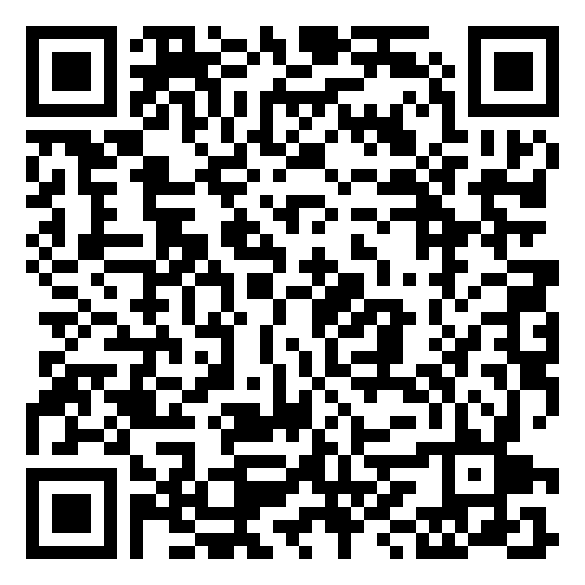 kod QR z danymi kontaktowymi 36758222000000