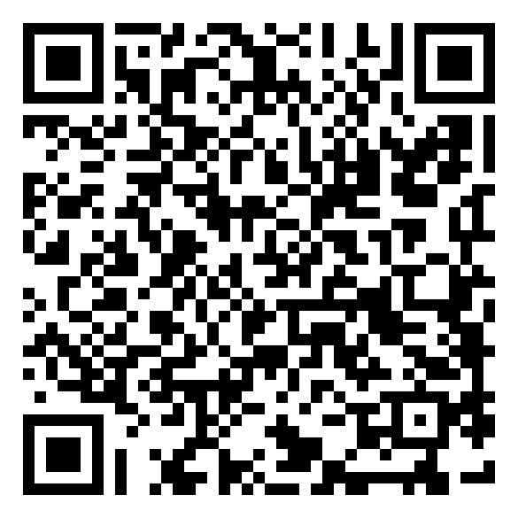 kod QR z danymi kontaktowymi 36787600900000