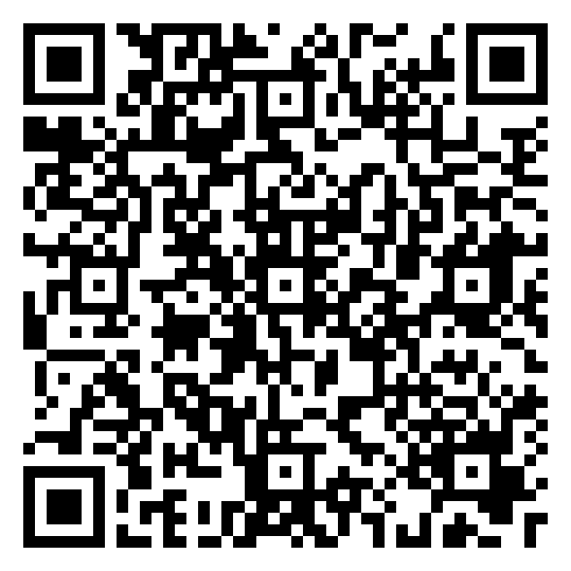 kod QR z danymi kontaktowymi 36266619300000