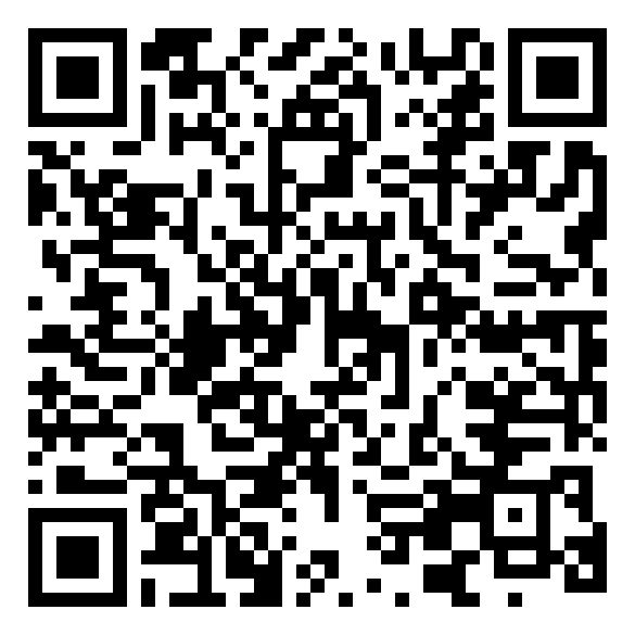 kod QR z danymi kontaktowymi 22207660000000