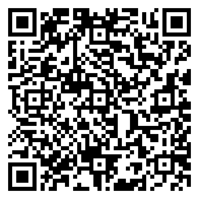 kod QR z danymi kontaktowymi 34133777000000