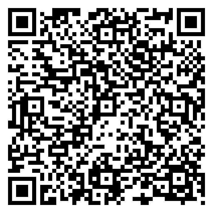 kod QR z danymi kontaktowymi 02050944900000