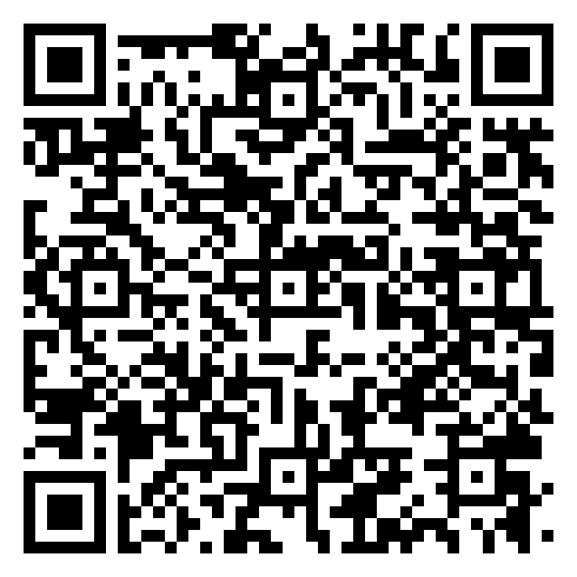 Damazy Pietrek DAM-FAZ kod QR z danymi kontaktowymi kod QR z danymi kontaktowymi 27675936600000