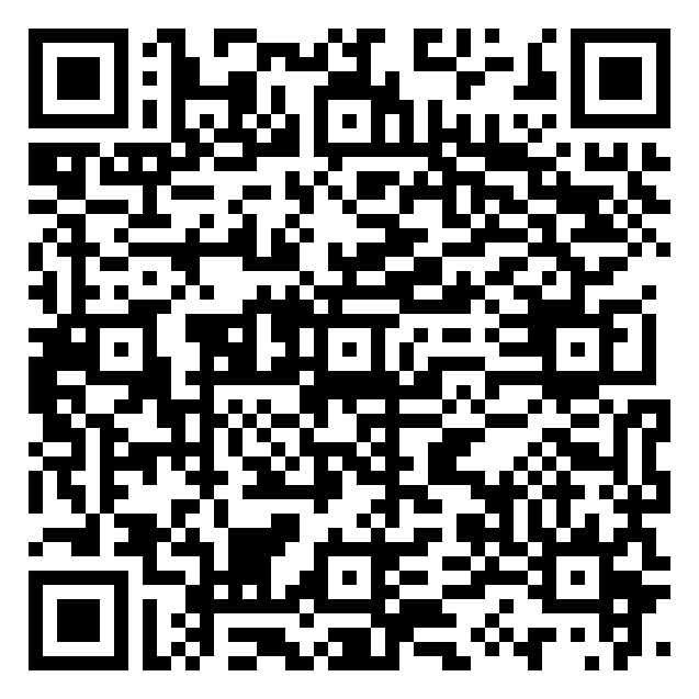 kod QR z danymi kontaktowymi 38917945700000