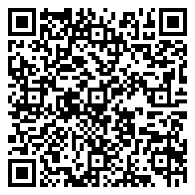 Damazy Stasiak edukacja kod QR z danymi kontaktowymi kod QR z danymi kontaktowymi 54086547200000