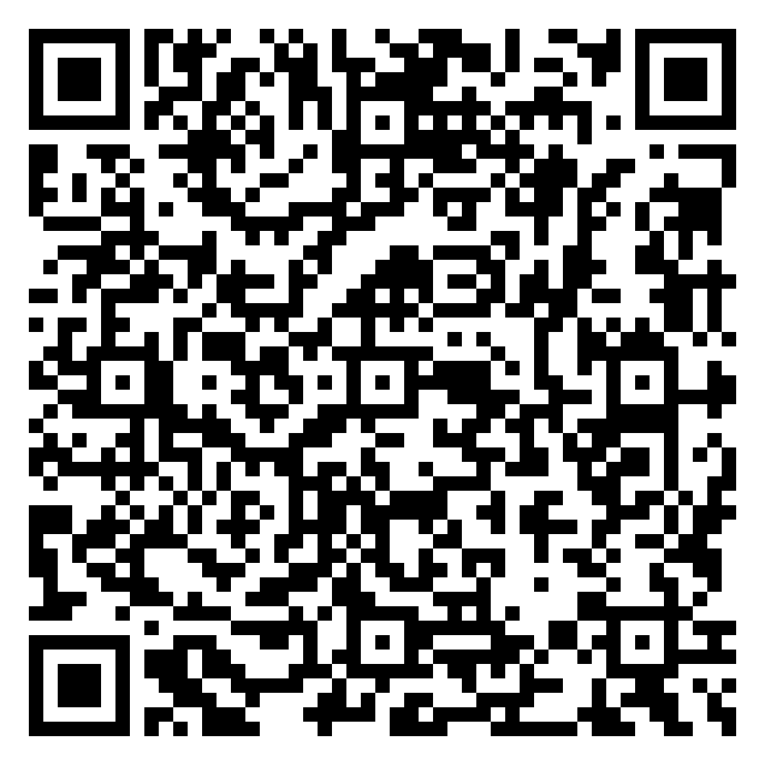 kod QR z danymi kontaktowymi 38608817400000