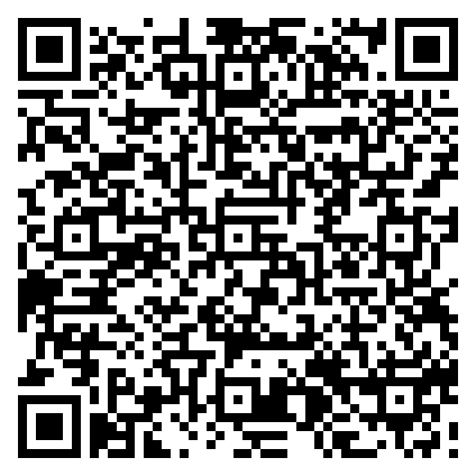 kod QR z danymi kontaktowymi 30269578700000