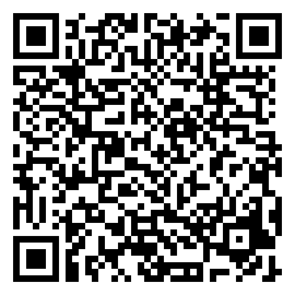 kod QR z danymi kontaktowymi 02173822900000