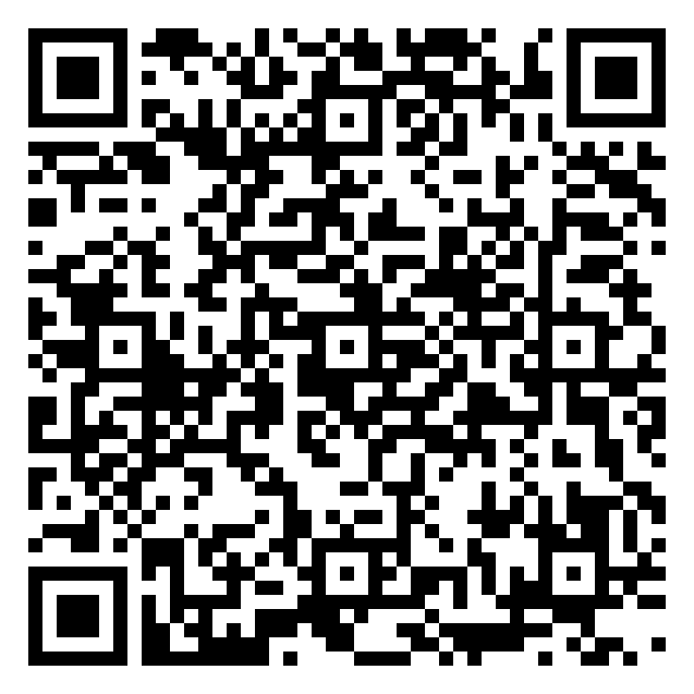 kod QR z danymi kontaktowymi 20036275400000